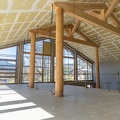 CHANTIER AVRIL 2023-52