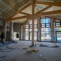 CHANTIER AVRIL 2023-53