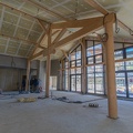 CHANTIER AVRIL 2023-54