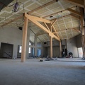 CHANTIER AVRIL 2023-55