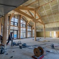CHANTIER AVRIL 2023-56