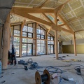 CHANTIER AVRIL 2023-57