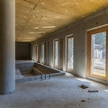 CHANTIER AVRIL 2023-58