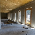 CHANTIER AVRIL 2023-59