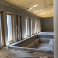 CHANTIER AVRIL 2023-60