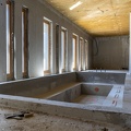 CHANTIER AVRIL 2023-61