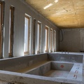 CHANTIER AVRIL 2023-62