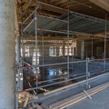 CHANTIER AVRIL 2023-63