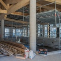 CHANTIER AVRIL 2023-64