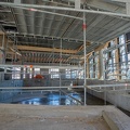 CHANTIER AVRIL 2023-65