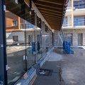 CHANTIER AVRIL 2023-66