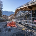 CHANTIER AVRIL 2023-67