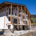 CHANTIER AVRIL 2023-68