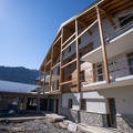 CHANTIER AVRIL 2023-69