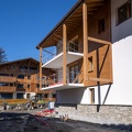 CHANTIER AVRIL 2023-70