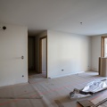 CHANTIER AVRIL 2023-72