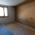 CHANTIER AVRIL 2023-73