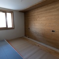 CHANTIER AVRIL 2023-74