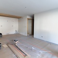 CHANTIER AVRIL 2023-76