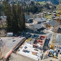 CHANTIER AVRIL 2023-79