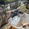 CHANTIER AVRIL 2023-80