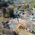 CHANTIER AVRIL 2023-81
