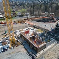 CHANTIER AVRIL 2023-82