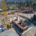 CHANTIER AVRIL 2023-83