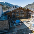 CHANTIER AVRIL 2023-84