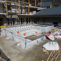 CHANTIER AVRIL 2023-85