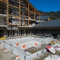 CHANTIER AVRIL 2023-86