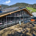 CHANTIER AVRIL 2023-87
