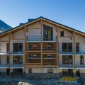 CHANTIER AVRIL 2023-88