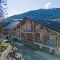 CHANTIER AVRIL 2023-89
