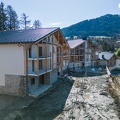 CHANTIER AVRIL 2023-90