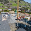 CHANTIER AVRIL 2023-91