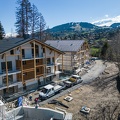 CHANTIER AVRIL 2023-92