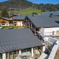 CHANTIER AVRIL 2023-94