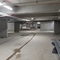 garage (2)