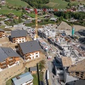 Megève chantier-2