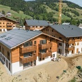 Megève chantier-3