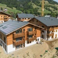 Megève chantier-4