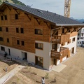 Megève chantier-5
