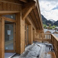 38-Terresens-Champagny Mai2024©ManuReyboz