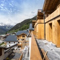 51-Terresens-Champagny Mai2024©ManuReyboz