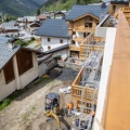 52-Terresens-Champagny Mai2024©ManuReyboz