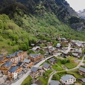 01-Terresens-Champagny Mai2024©ManuReyboz