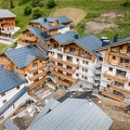 02-Terresens-Champagny Mai2024©ManuReyboz