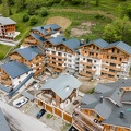 03-Terresens-Champagny Mai2024©ManuReyboz