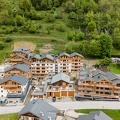 04-Terresens-Champagny Mai2024©ManuReyboz